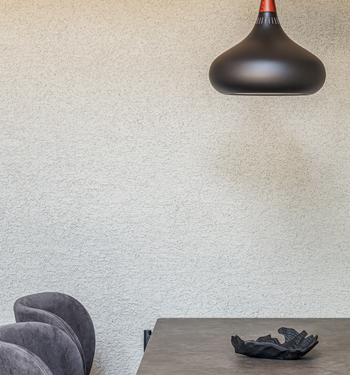 貸別荘「Moi Sauna Villa」 ダイニング